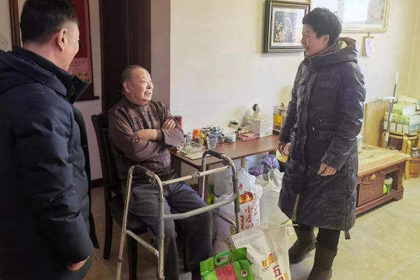 1707308500901090.png 1707308500901090.png