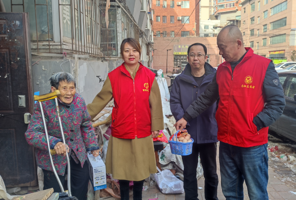 1709626070250729.png 1709626070250729.png