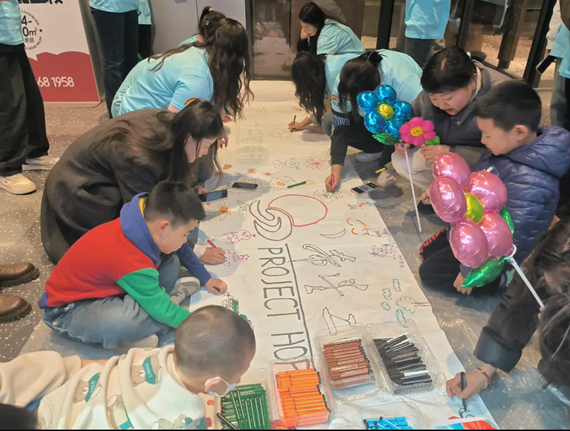 1712045404269229.png 1O5RCV4RCXK%N@LK%V_([`C_副本.png