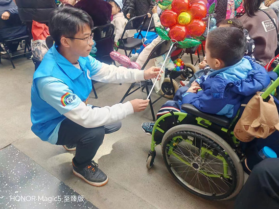 1712045418582331.jpg 微信图片_20240402160755_副本.jpg