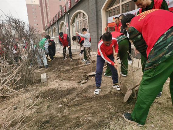 1713169074523283.png 1713164780792094775_副本.png