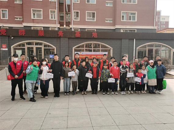 1713169098307717.png 1713169098307717.png