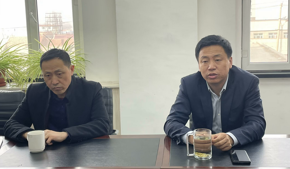 1713843135939242.png 1713843135939242.png