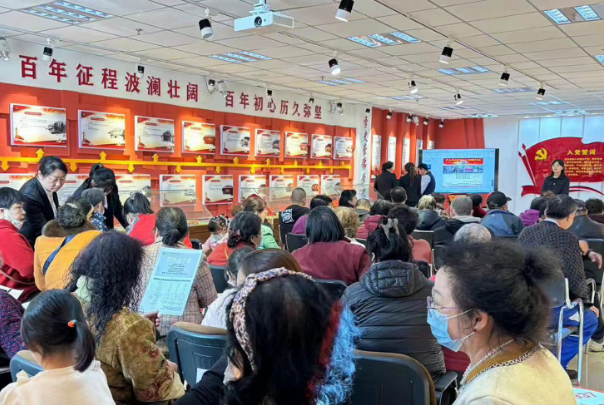 1713852352154088.png 1713852352154088.png