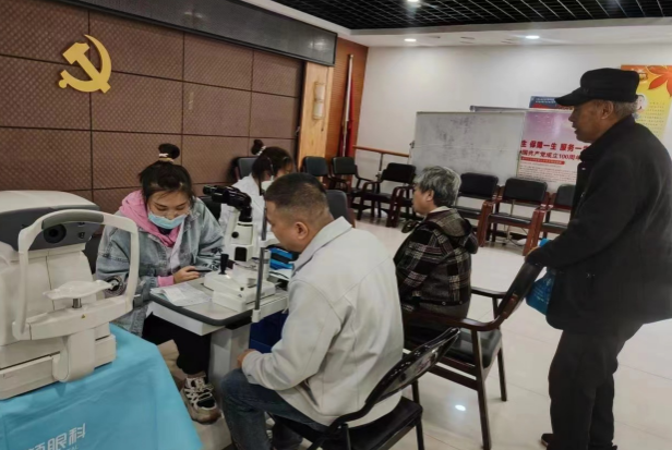 1714032292701990.png 1714032292701990.png