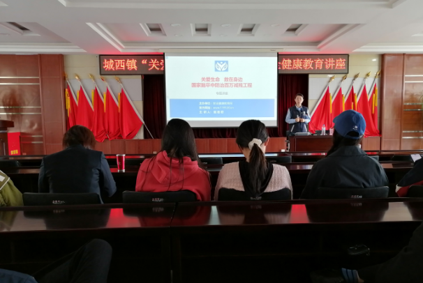 1714032363814873.png 1714032363814873.png