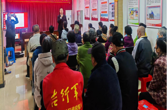 1715151314346027.png 1715151314346027.png