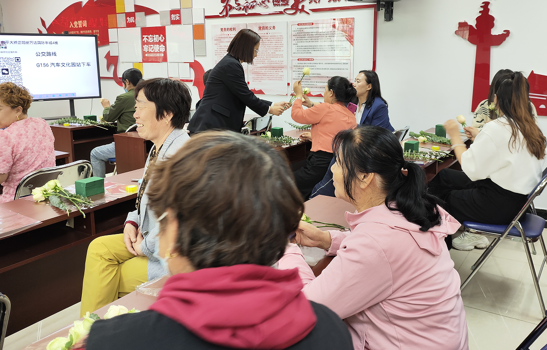 1715216948722400.png 1715216948722400.png