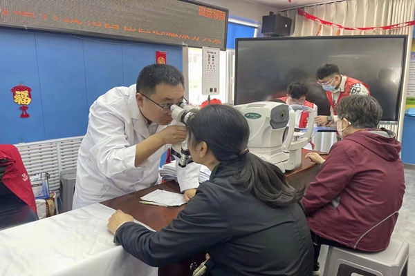 1715239074326631.jpg 1715239074326631.jpg