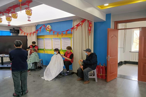 1715239151233174.png 1715239151233174.png