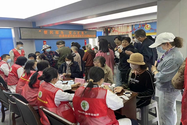 1715239218282386.jpg 1715239218282386.jpg