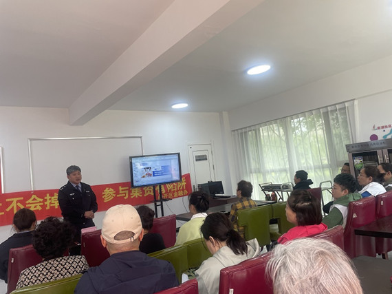 1715407992398011.jpg 1715324148901076516_副本.jpg