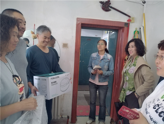 1715829580662593.png 图片2_副本.png