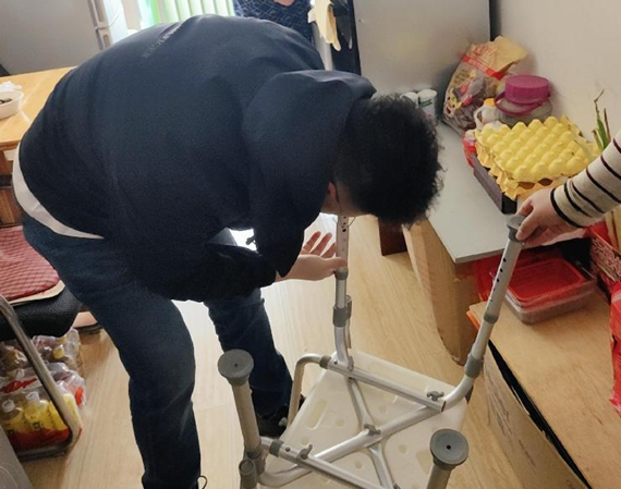 1715829603551738.png 图片1_副本.png