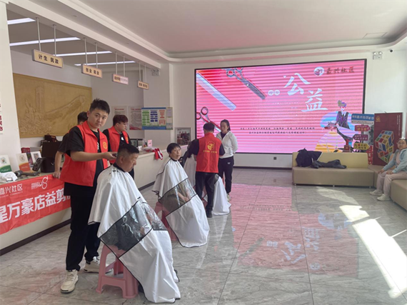 1715829810800557.png 1715755662952036814_副本.png