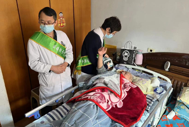 1715846647631505.png 1715846647631505.png