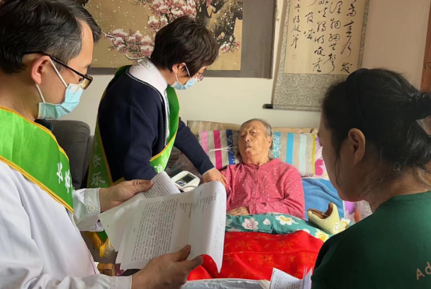 1715846668134739.png 1715846668134739.png