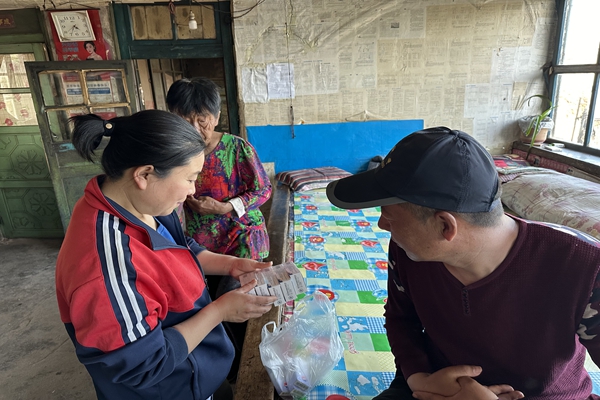 1715913021396125.jpg 1715913021396125.jpg