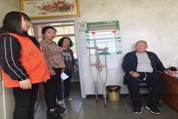 1715913021483888.jpg 1715913021483888.jpg