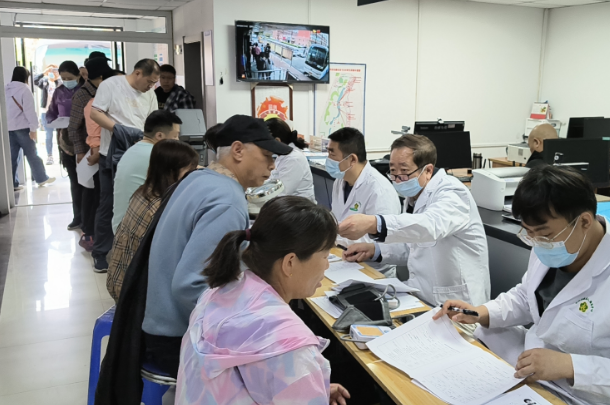 1715923242331344.png 1715923242331344.png