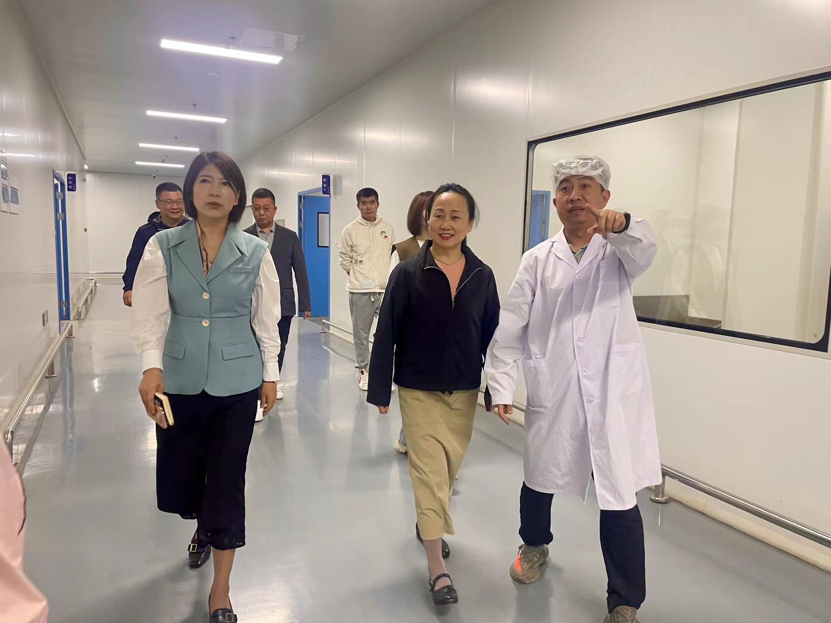 1715935959567476.jpg 1715935959567476.jpg