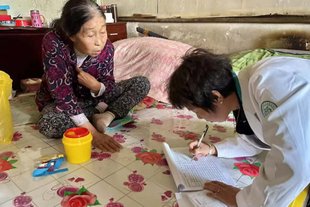 1716190820396716.png 1716190820396716.png