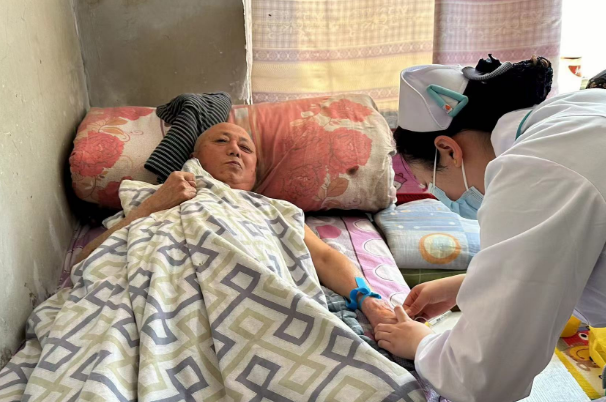 1716190850870292.png 1716190850870292.png