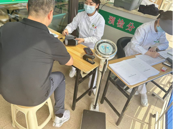 1716346814829341.jpg 1716346814829341.jpg