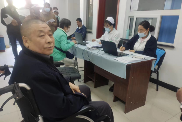 1717477962598765.png 1717477962598765.png