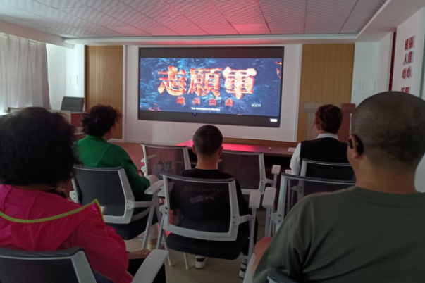 1718686273352528.png 1718686273352528.png