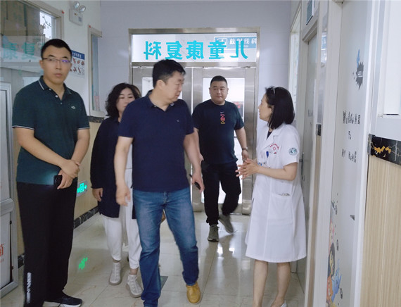 1721178443303551.jpg 微信图片_20240716170554_副本.jpg