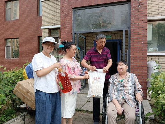 1721374570550816.jpg 1721372745764054017_副本.jpg