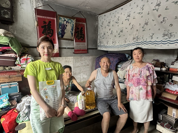 1721374586514830.jpg 1721372745770034883_副本.jpg