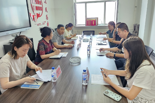 1721565559134165.png 1721565559134165.png