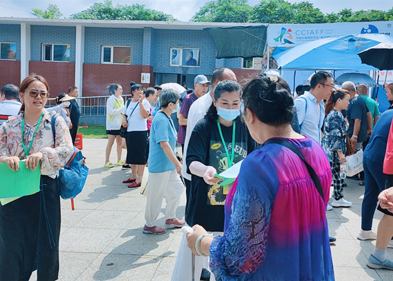 1724813614176496.jpg 766b74adb5aebfce277fcac2a56e0ff_副本.jpg