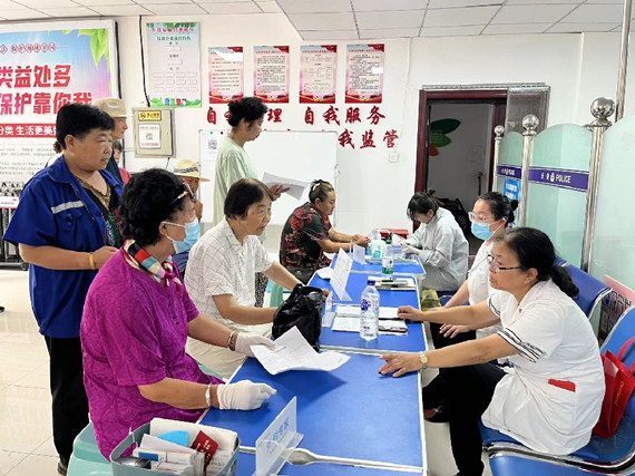 1724813642300441.jpg 1724122716304026203_副本.jpg