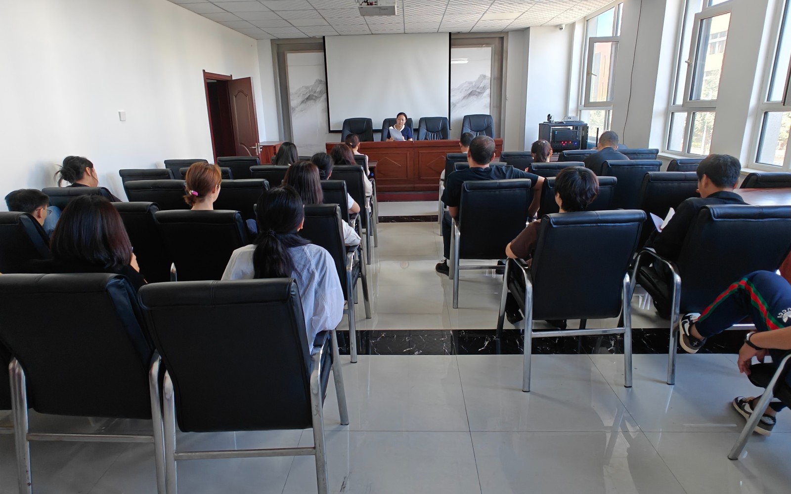 1726204792503547.jpg 1726204792503547.jpg