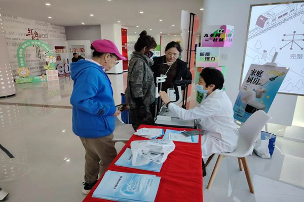 1728545703228601.jpg clip_image002.jpg