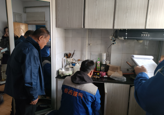 1728976663626032542.png image.png