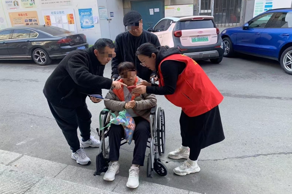 1729667007670496.jpg ed8a417cb62cf520d3ebc71904b9feb.jpg