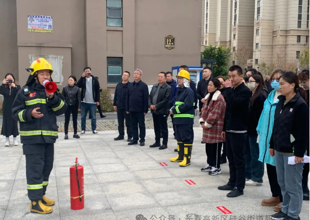 1729741507718343.png 1729741507718343.png