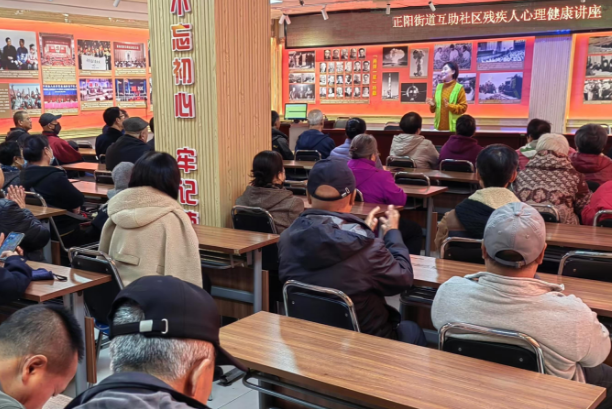 1731042397297667.png 1731042397297667.png