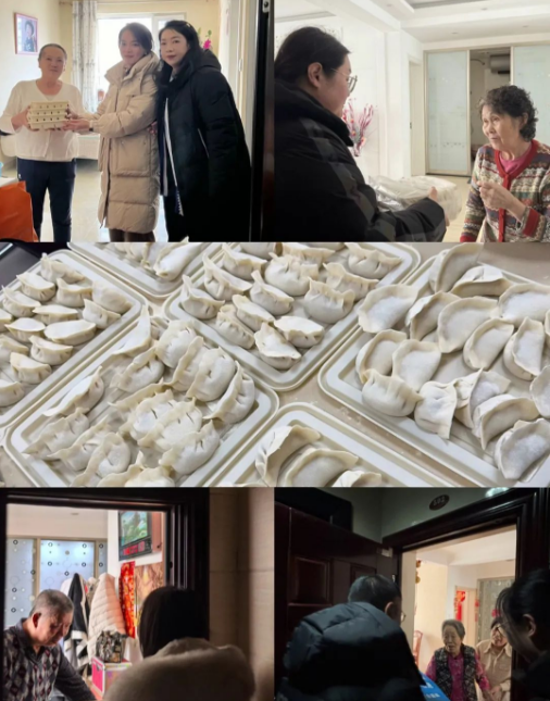 1735012999300644.png 1735012999300644.png