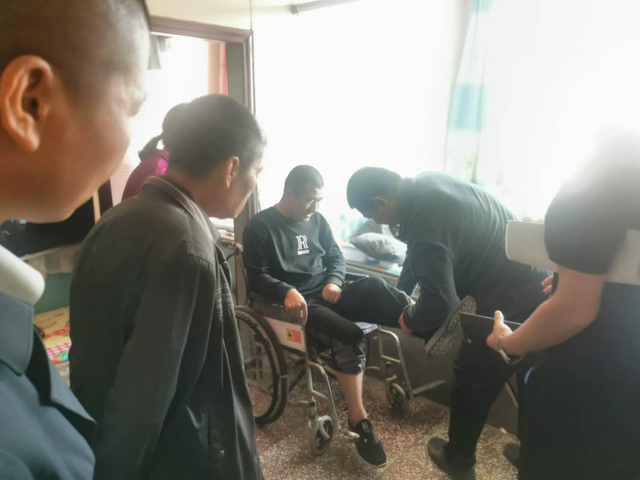 1735092659235675.jpg 1735092659235675.jpg