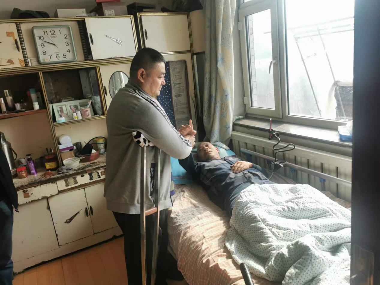 1735092659649587.jpg 1735092659649587.jpg