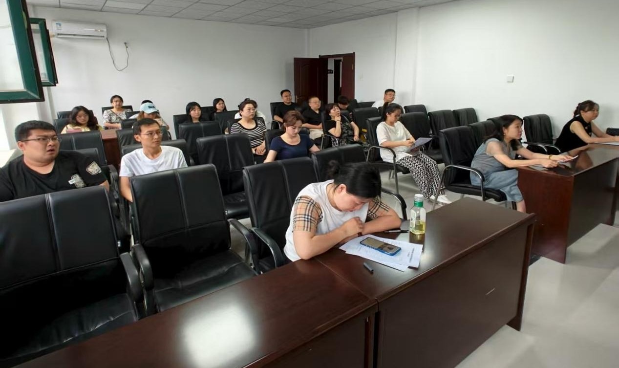 1753424771677394.jpg 1753424771677394.jpg