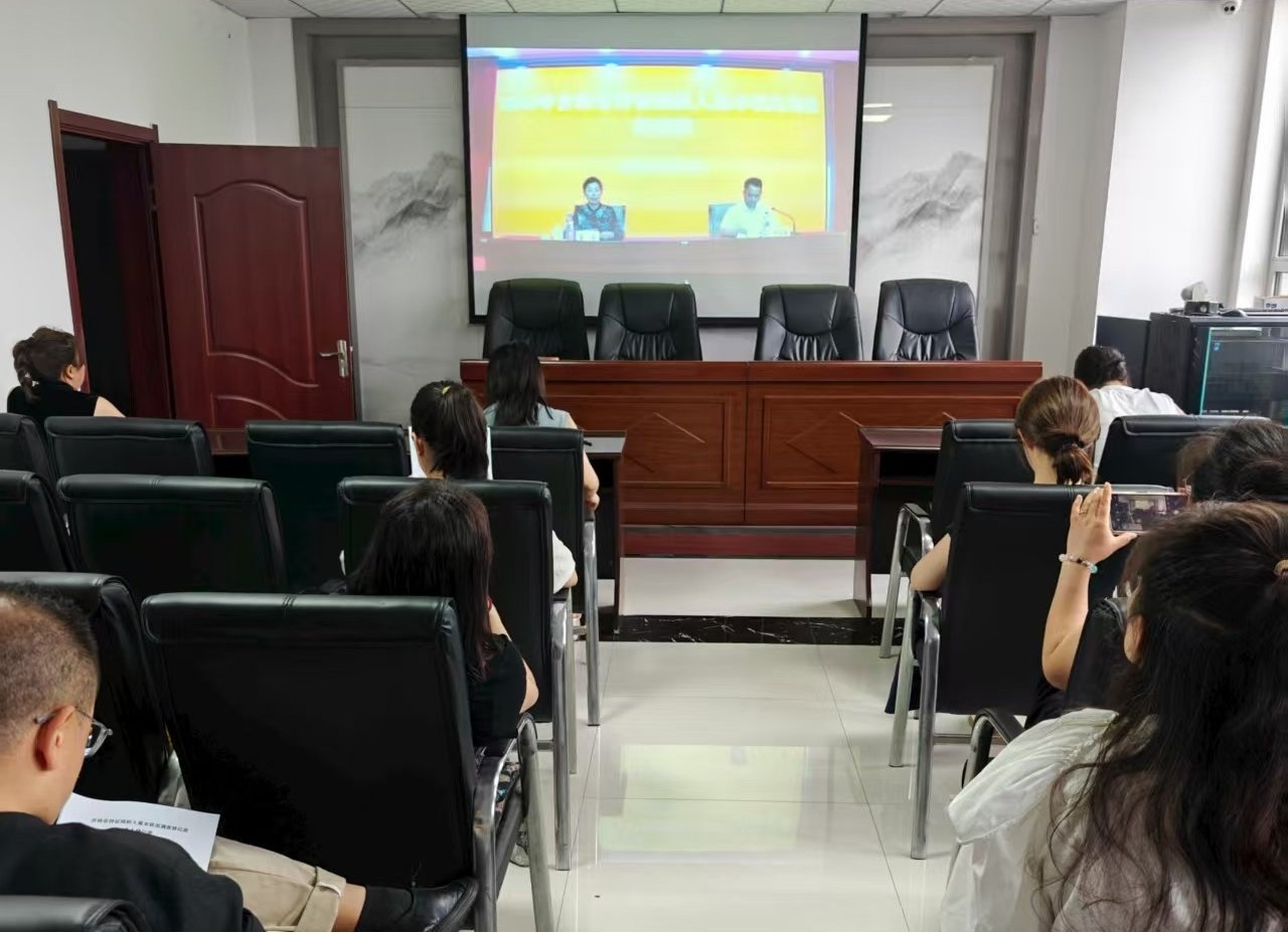 1753424771691187.jpg 1753424771691187.jpg