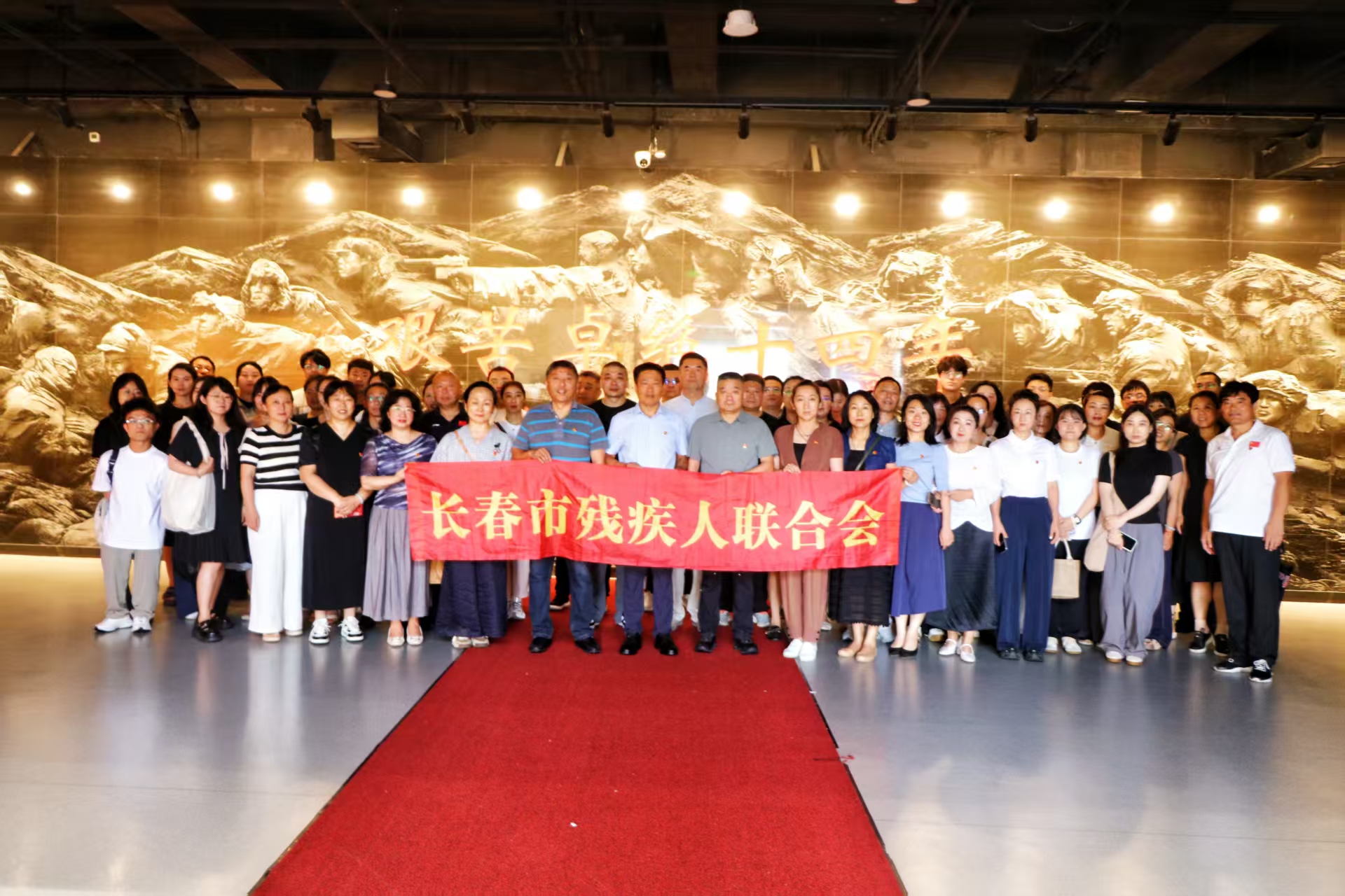 1753923703276013.jpg 1753923703276013.jpg