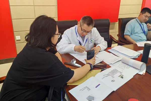 用2025年8月5日桂林街道开展残疾人辅助器具适配评估工作 (2) - 副本.jpg