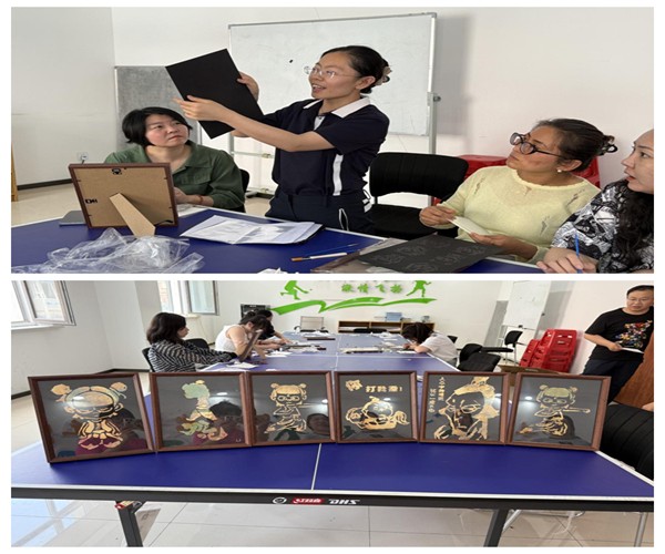 1754986629344160.jpg 光影魔术手拼图.jpg